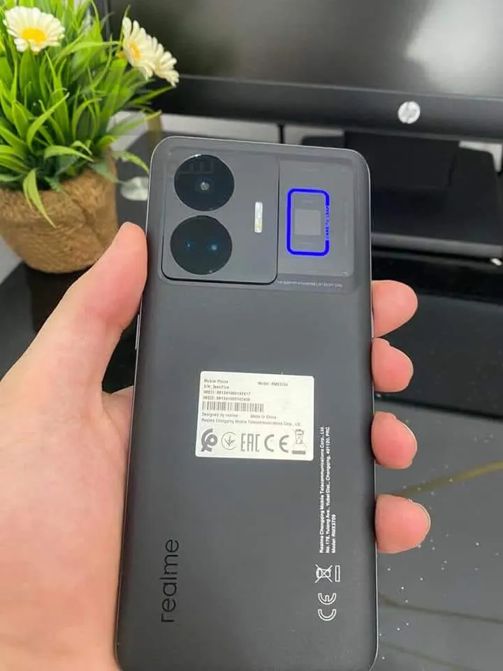 selling phone
