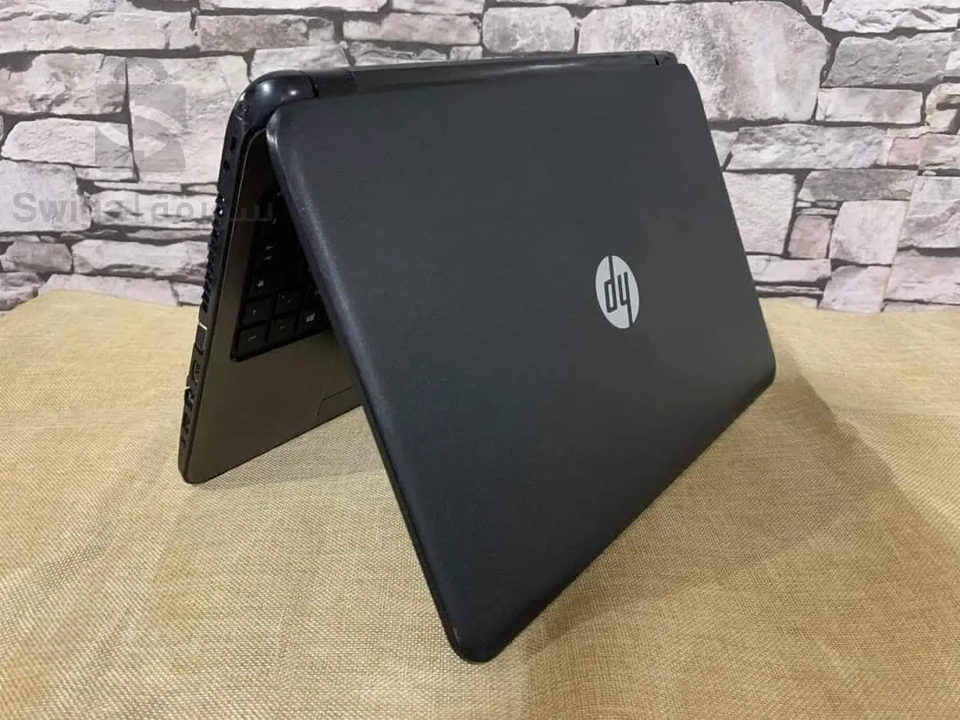 حواسيب كابة أوروبية