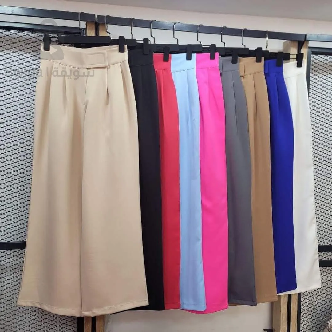 vêtements pour femme