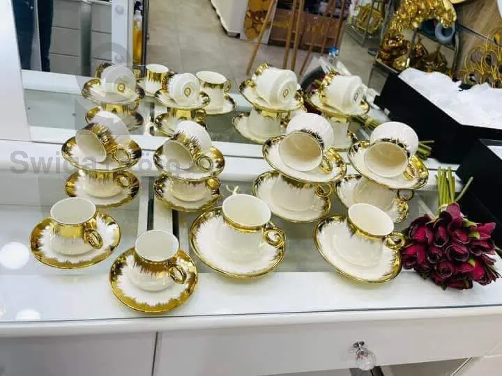 طقم