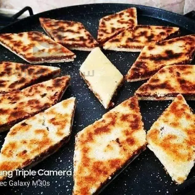 طاجين