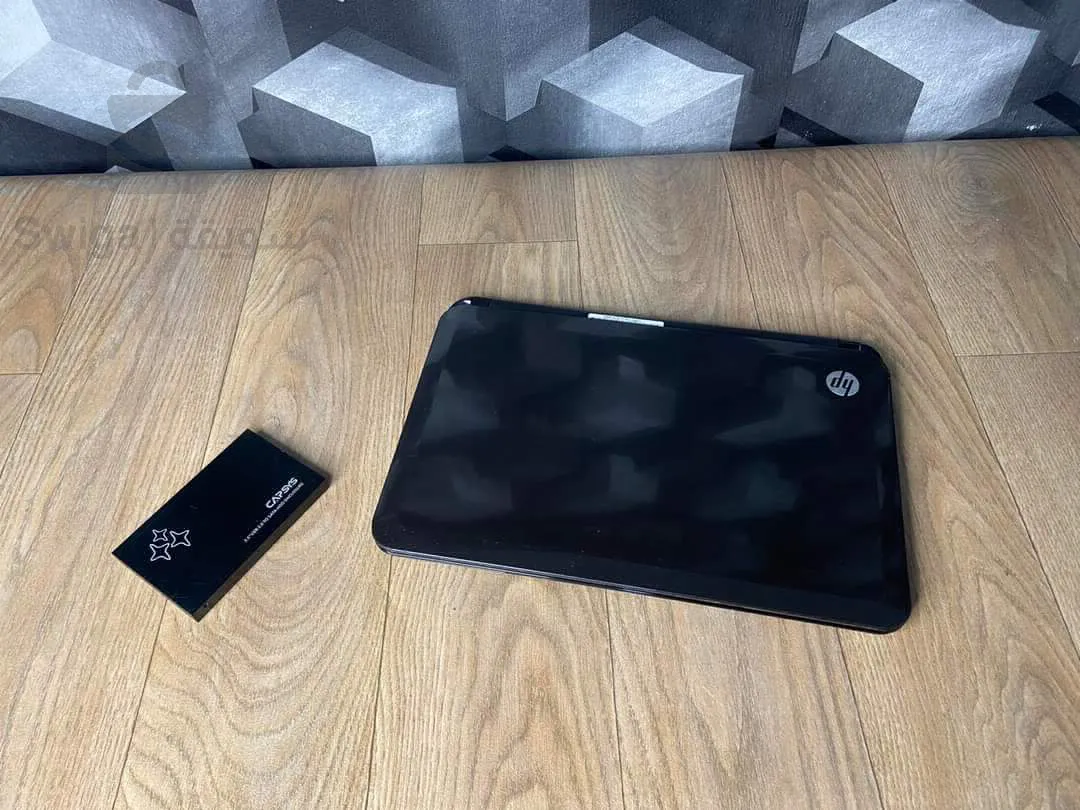 حواسيب كابة أوروبية