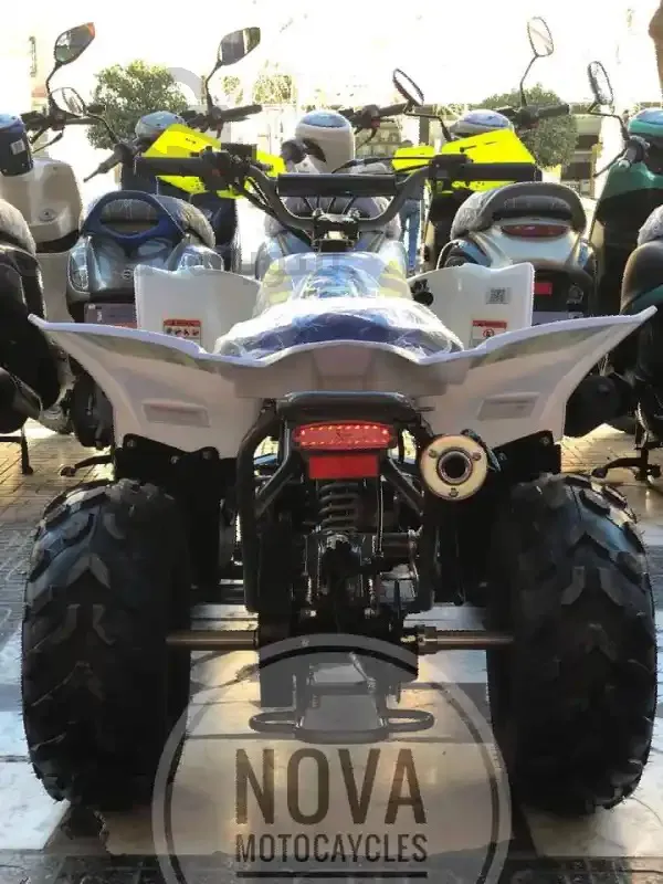 vms