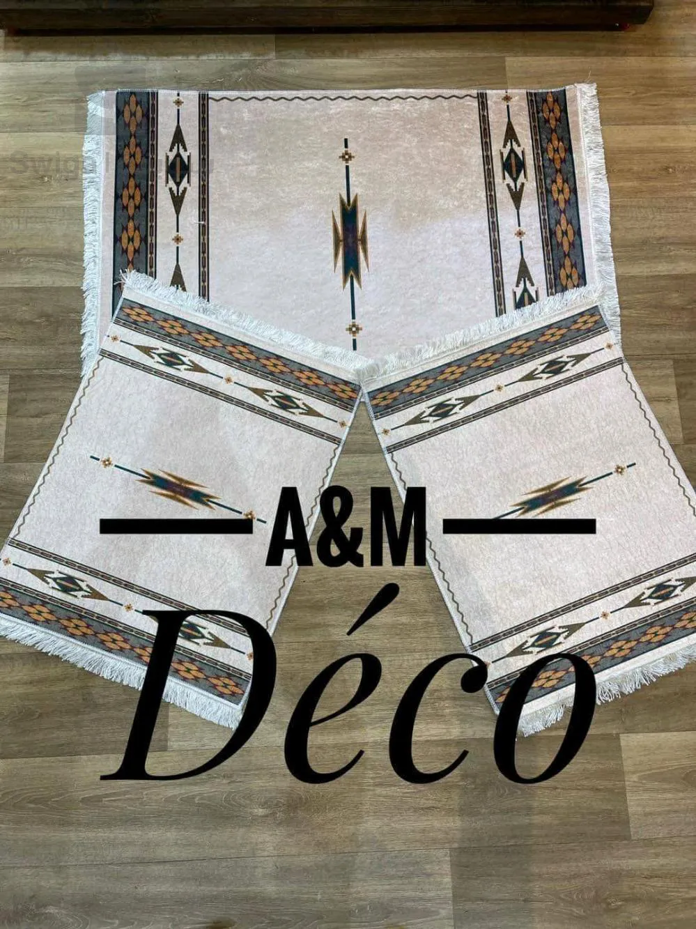tapis