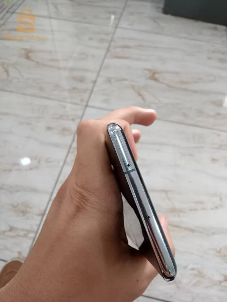 samsung s10 5g
