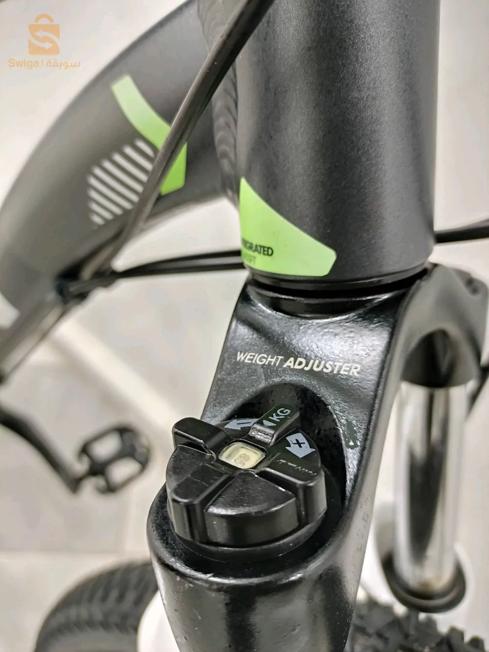 سيدي معروف جيجل