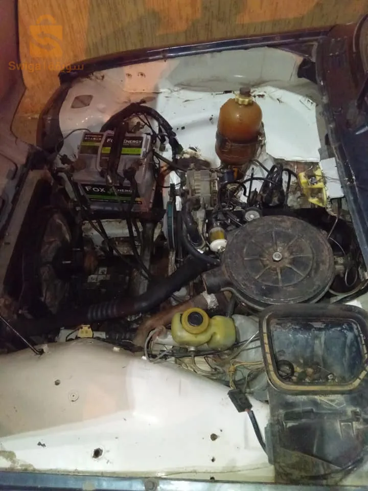 R5