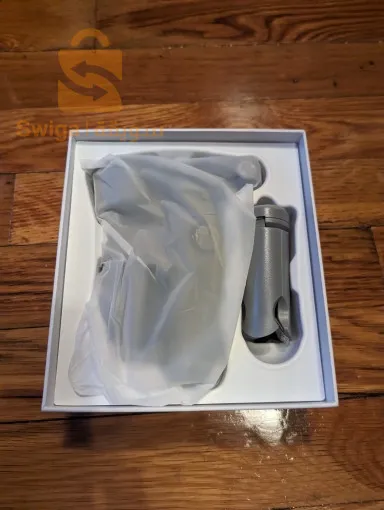 stabilisateur AXNEN HQ3