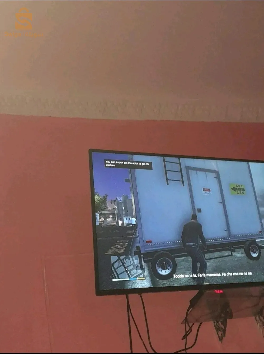 xbox 360 للبيع