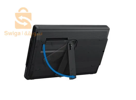 Scanner de photos et documents