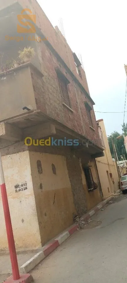 منزل للبيع الهاتف 0793882011