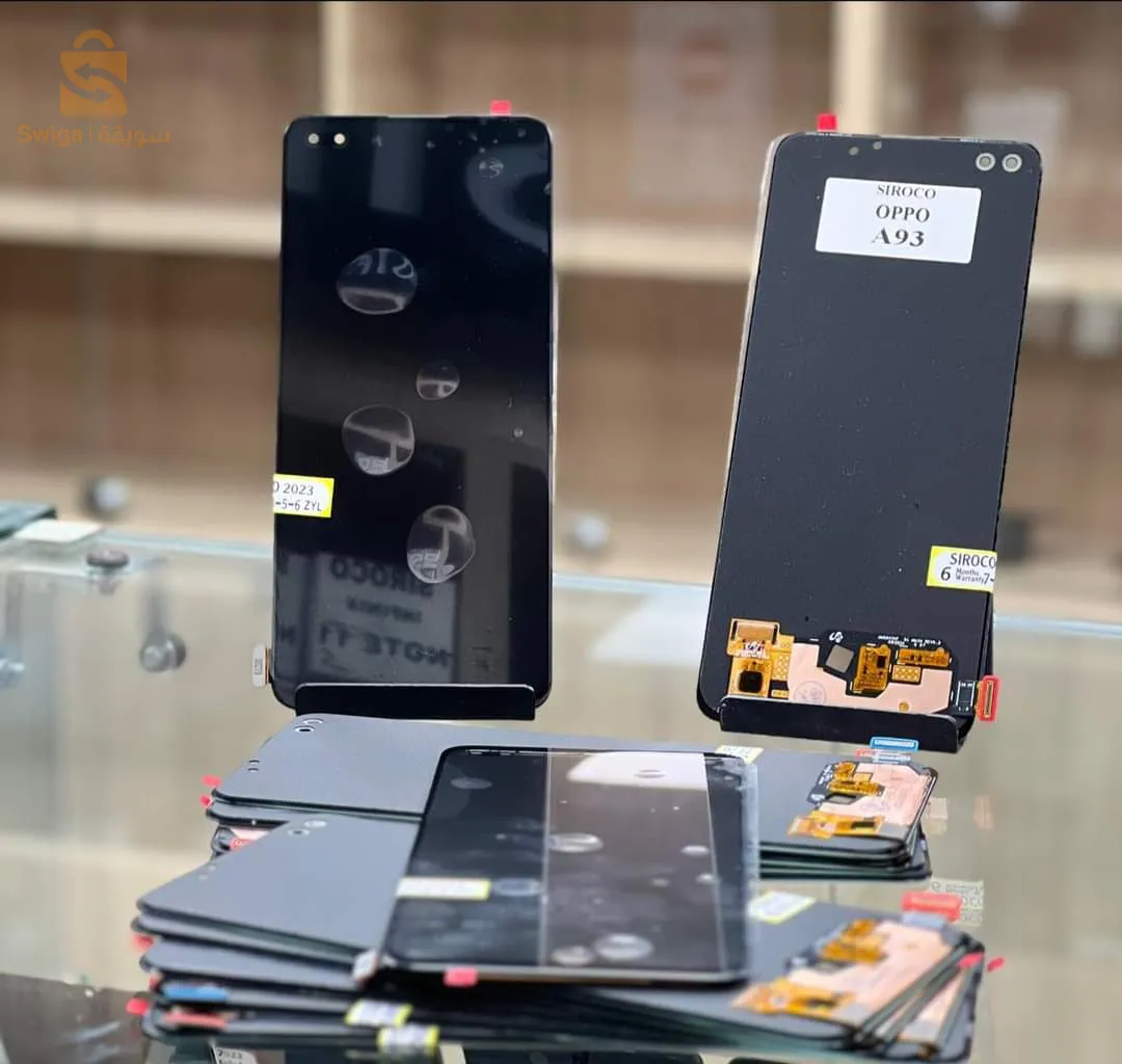 تصليح وبيع جميع قطع الهواتف النقالة وتصليح سريع مرحبا بلجميع 0794856262