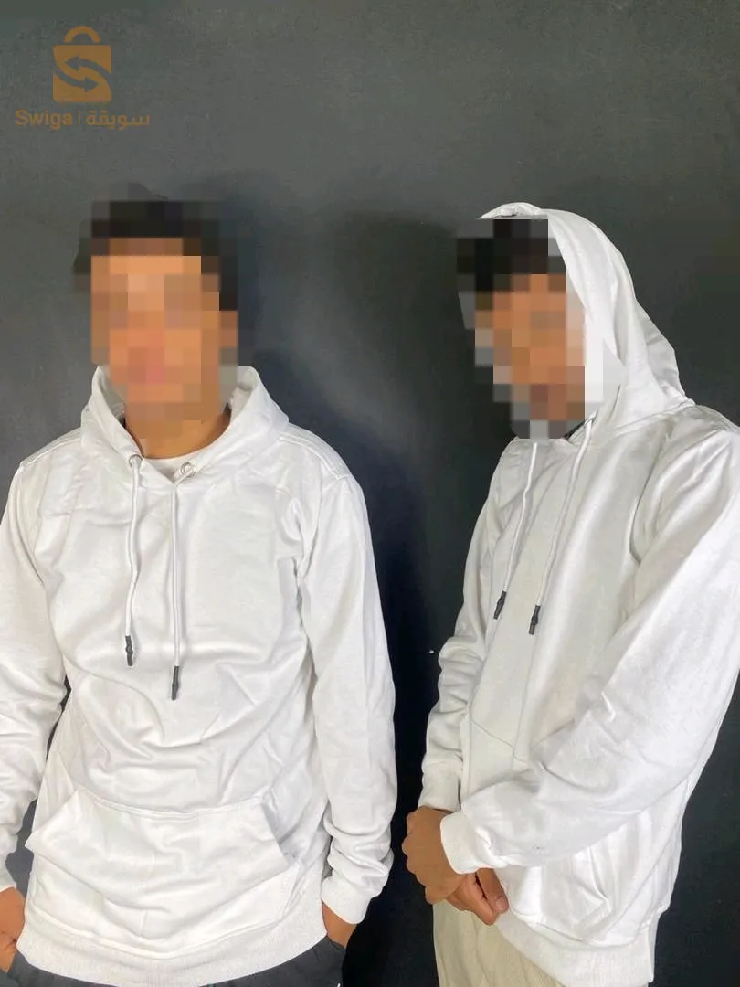 التوصيل 58 ولاية