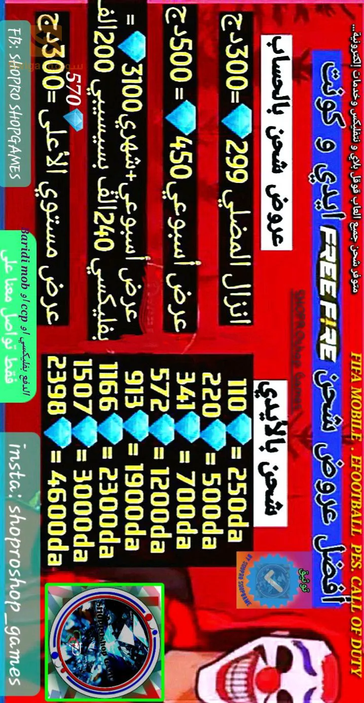 Shipping games, electronic services, and Netflix