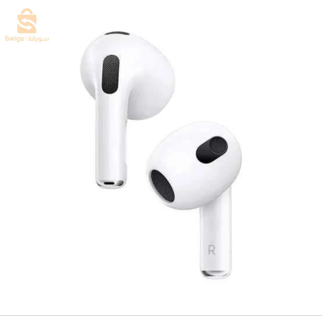 airpods 3 California USA