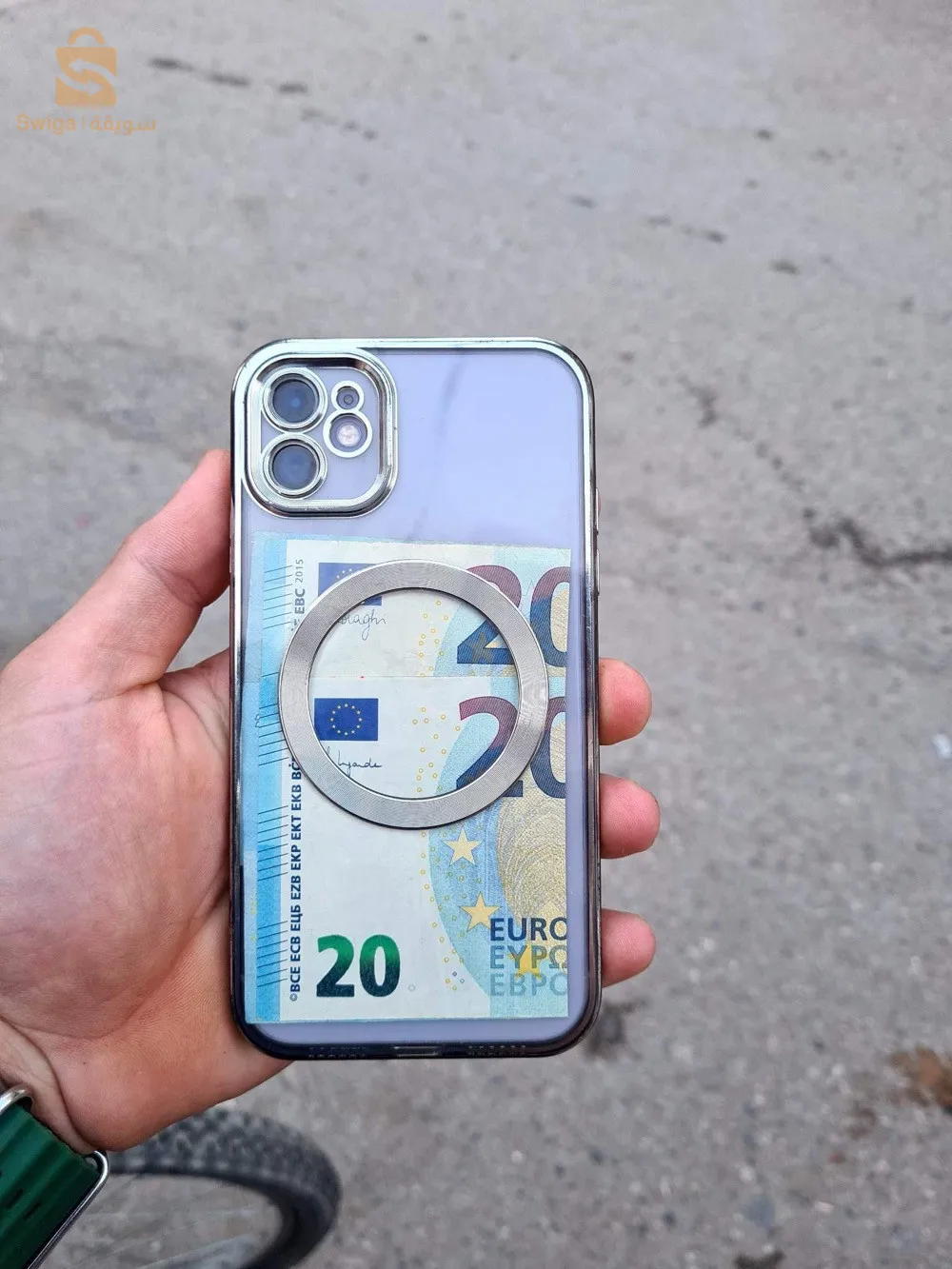 iphon 11.