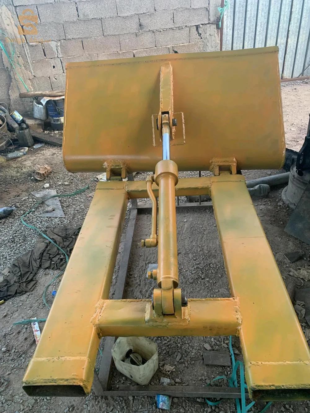 ولاية شلف واد الفضة عند مصطفى رقم هاتف
0659687224