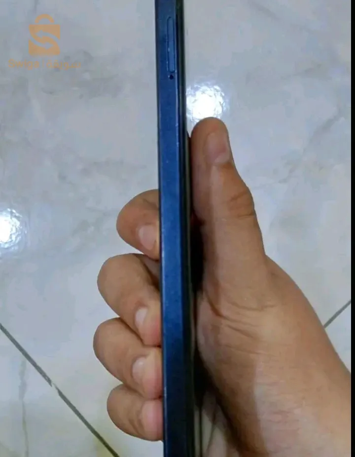 infinix smart 7