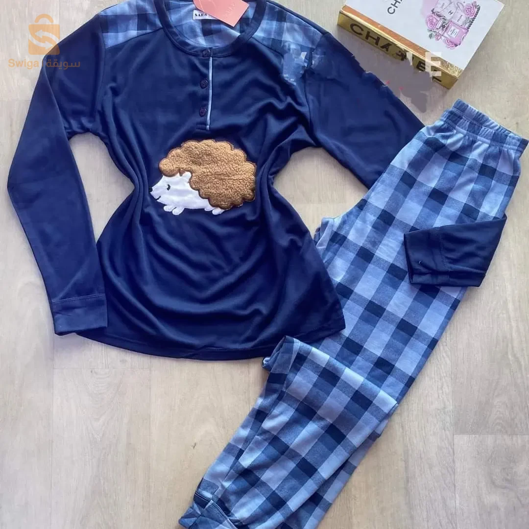 العلمة حي بلعلى طريق الفلاحية مقابل ثانوية بكير زير