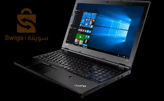 Lenovo ThimkPad L560