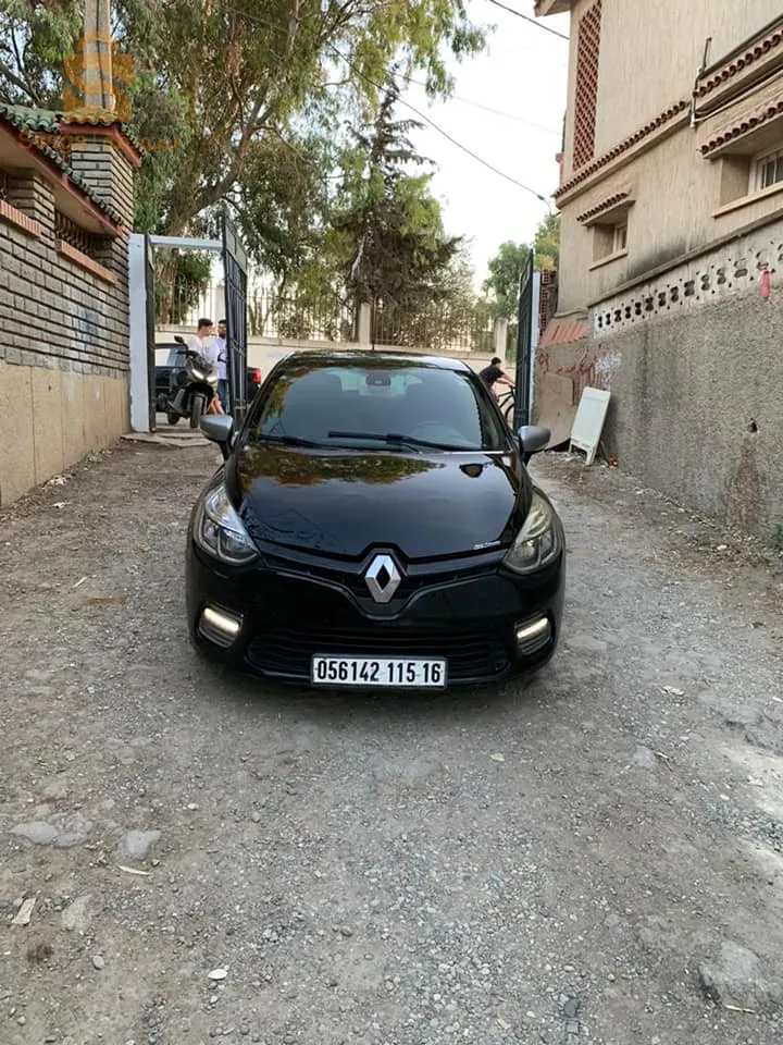 clio4
