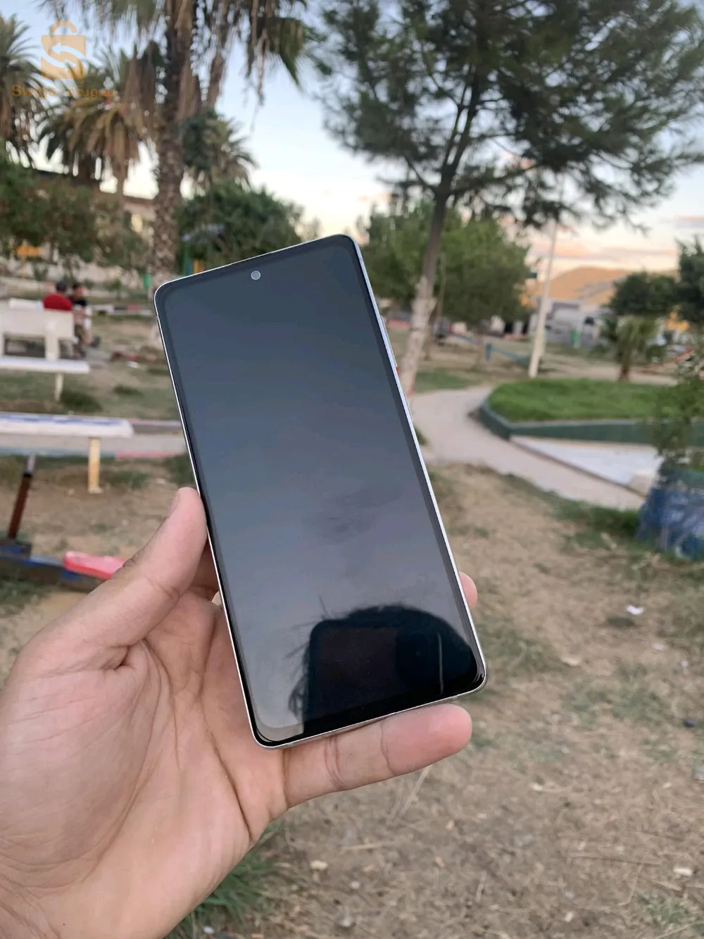 بجاية