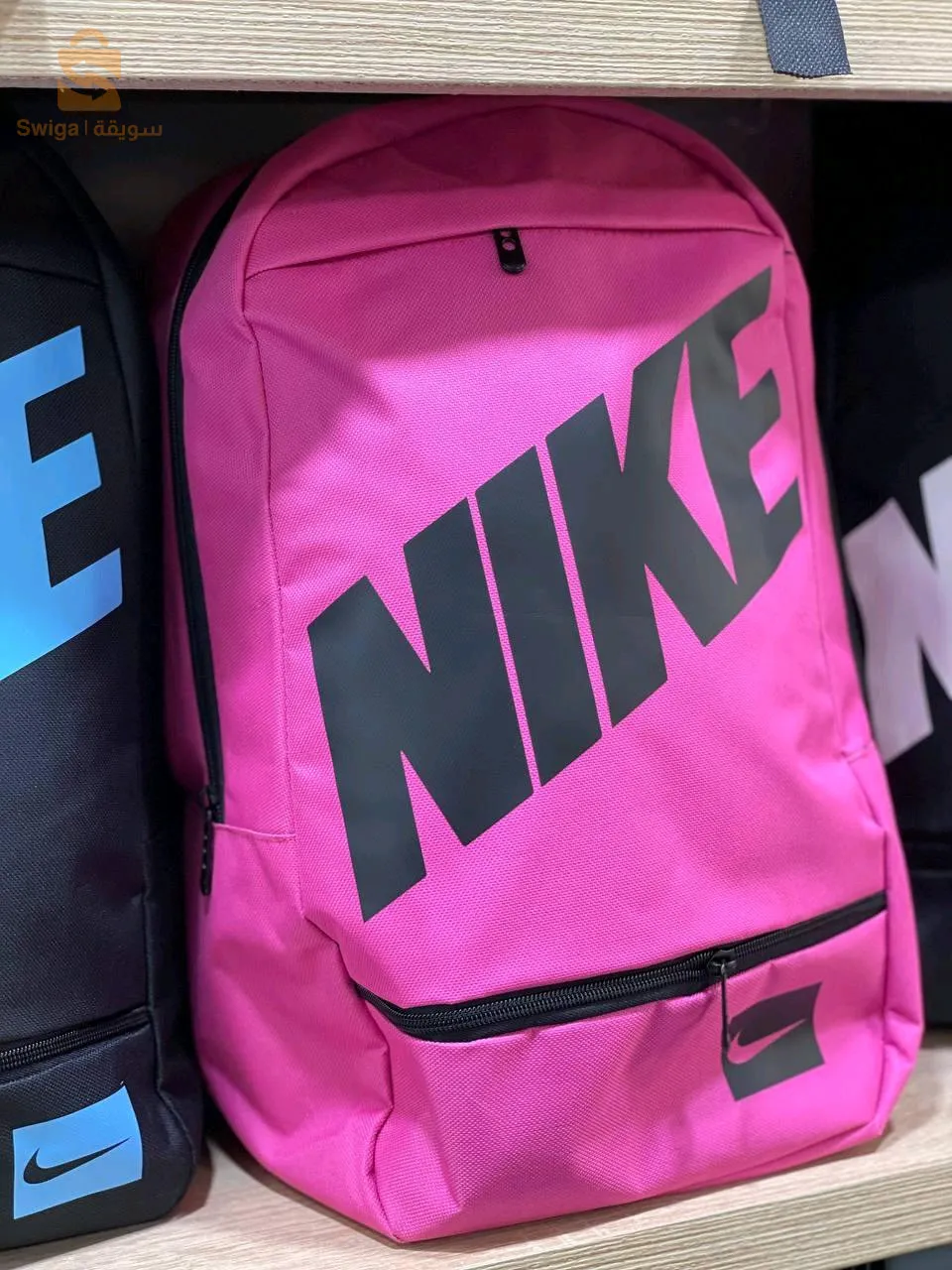 بمناسبة الدخول المدرسي
أسعار مغرية