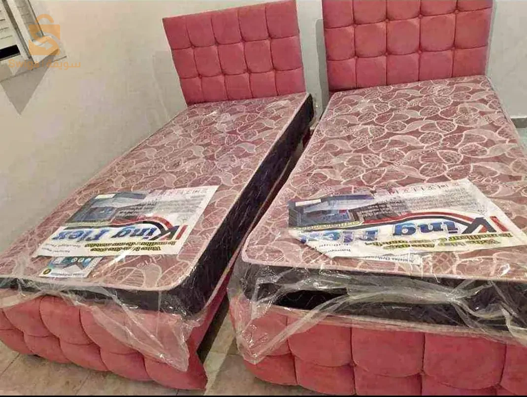البليدة شفة بظبط