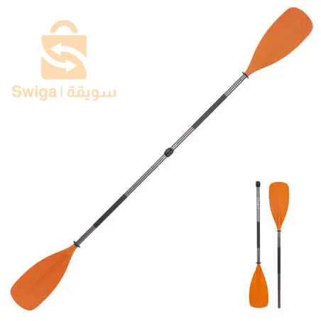 kayak itiwit x100+ 3 places