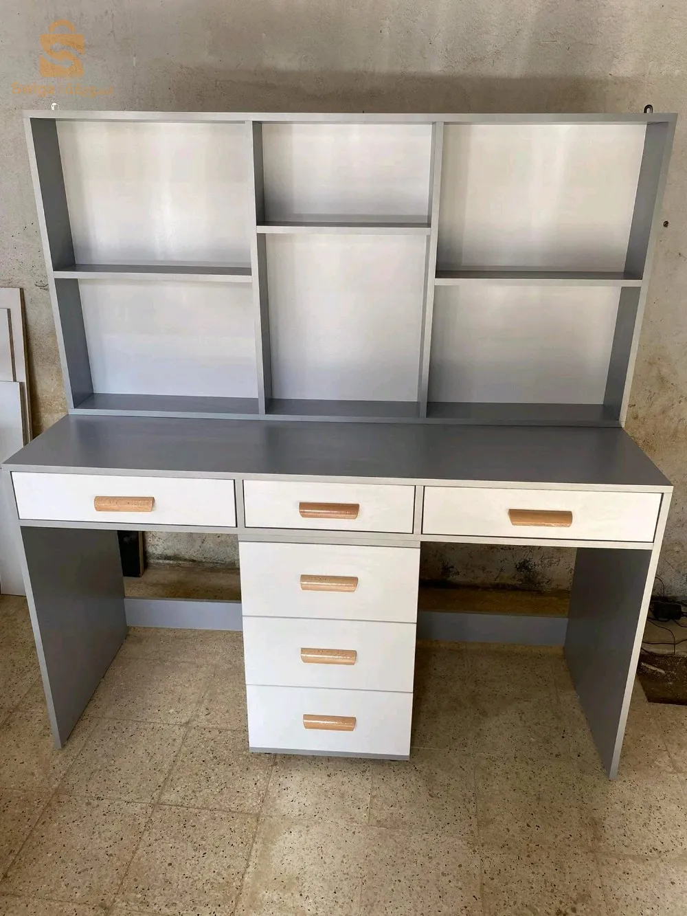 مكتب لاطفال