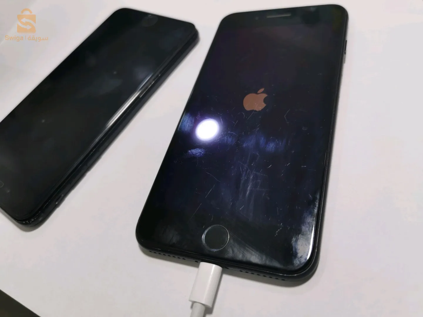 ادرار التوصيل 58 ولايه