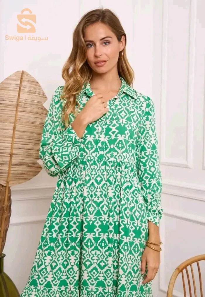 العنوان📥:شارع محمود نفير القبية (مقابل ابتدائية احمد بهلول)حروش سكيكدة 
📍