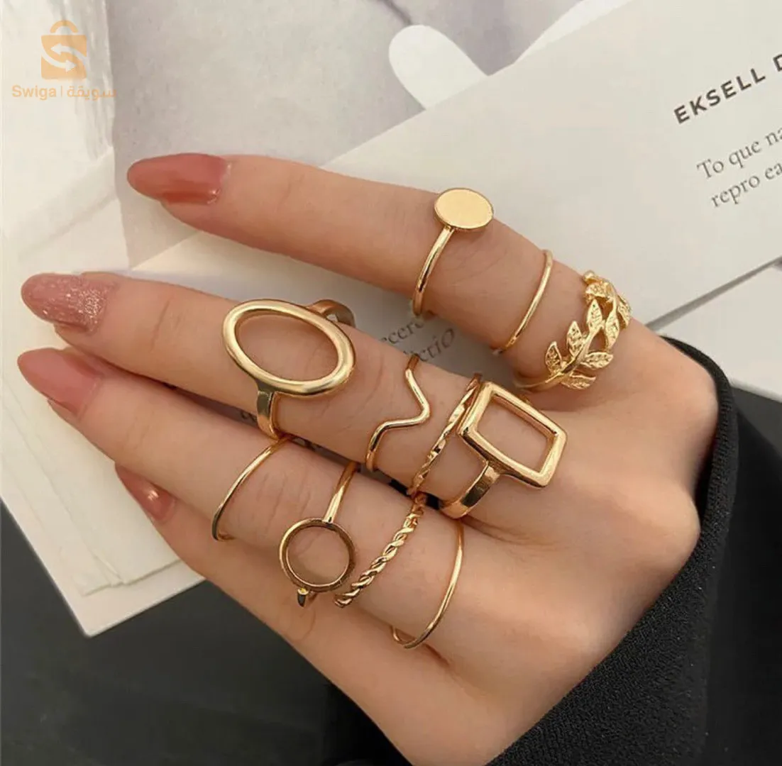 اكسسوارات ❤️