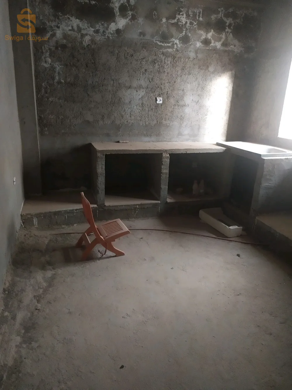 عين طريق 0665113860-0799938843