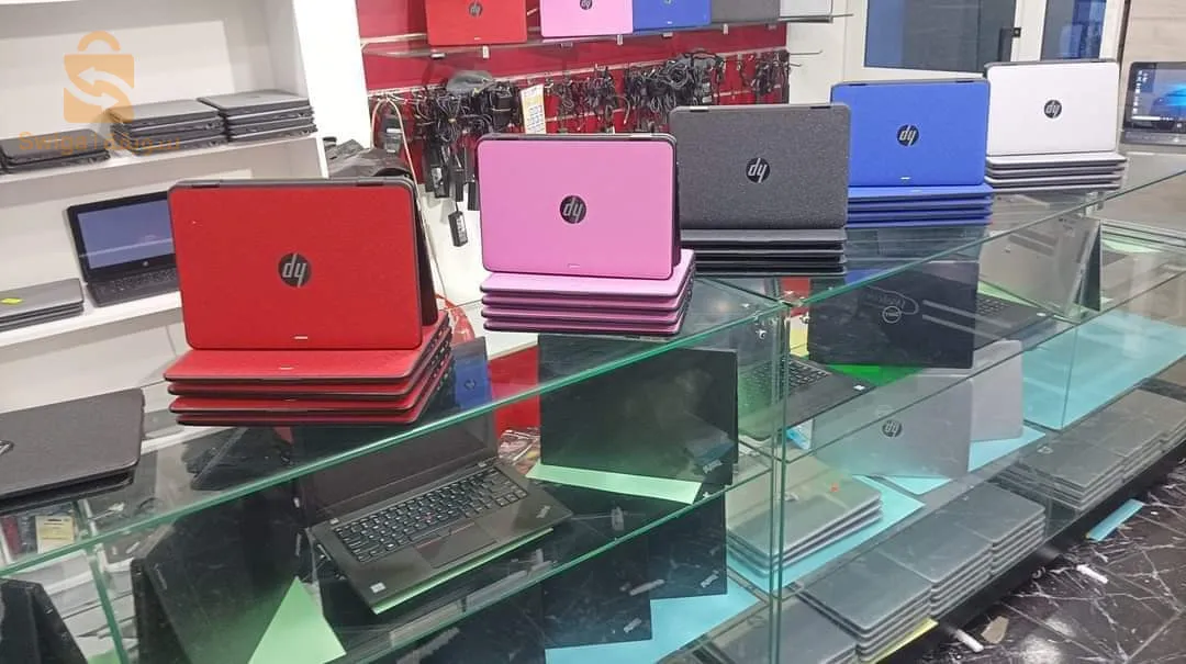 hp probook pro tactile x360