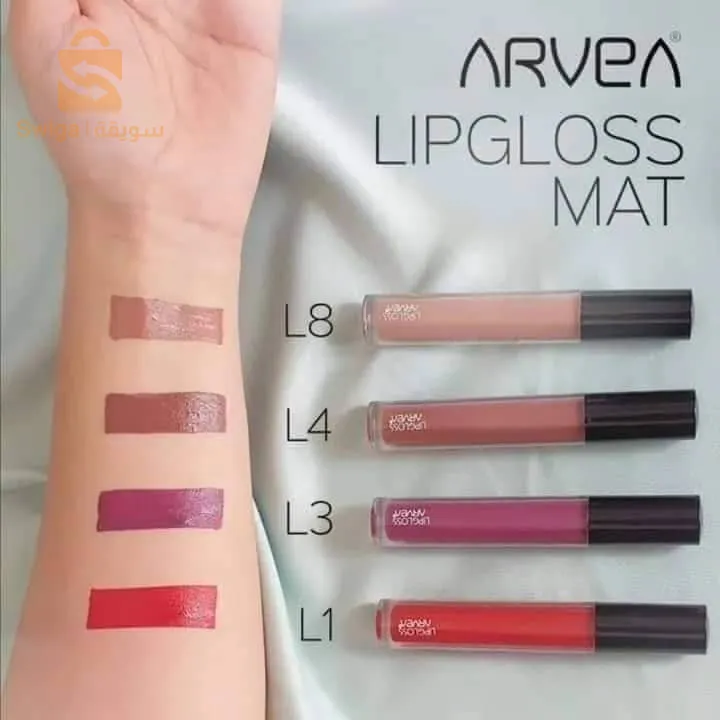 منتجات تجميلية