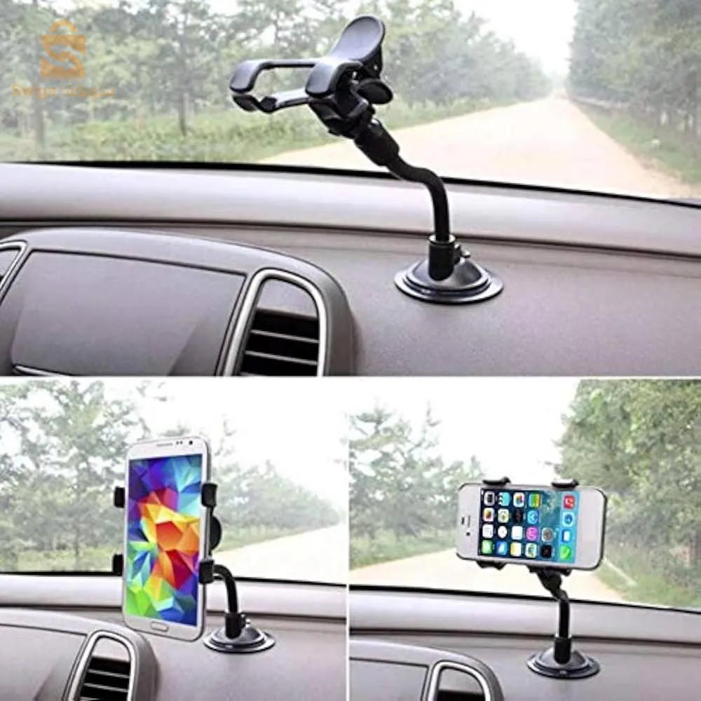 car holder