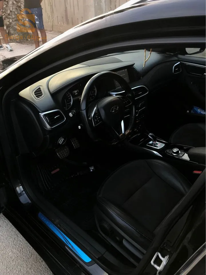 infiniti Q30s Machi 140elf 0 Sbigha