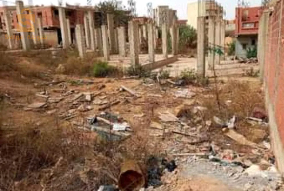 تيبازة فوكة