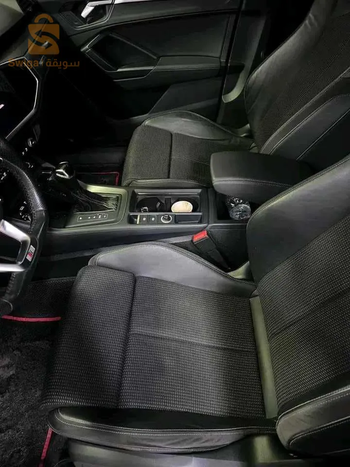 Q3 2019