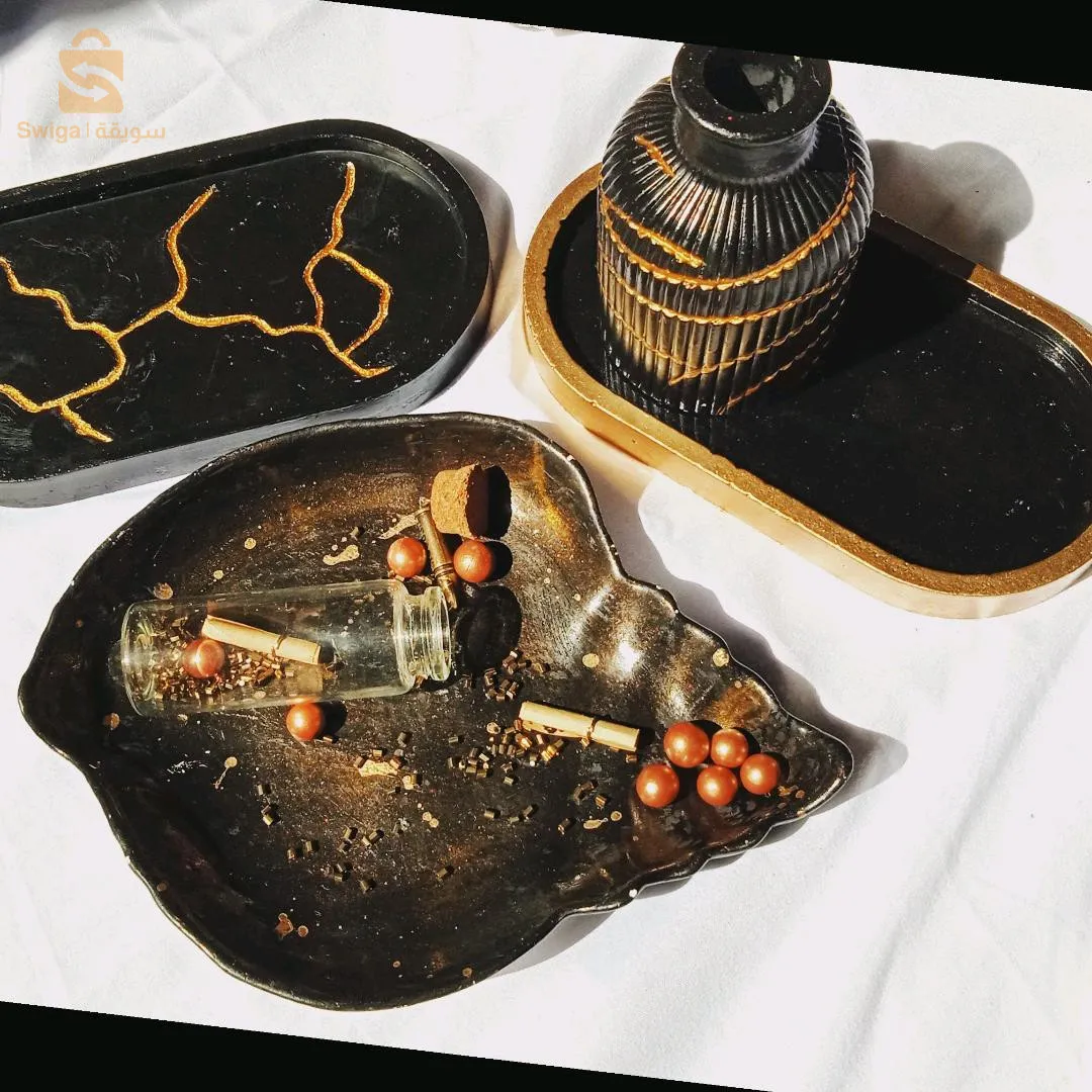 الجزائر العاصمة