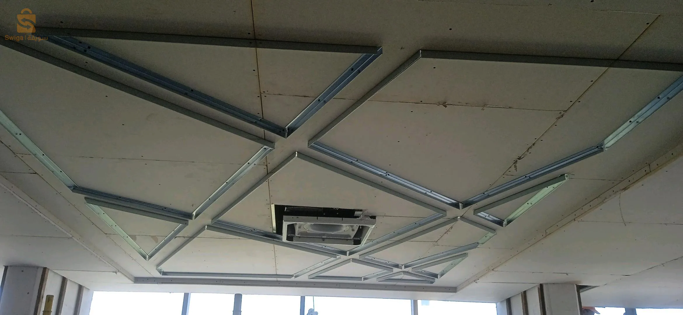 الجزائر درارية