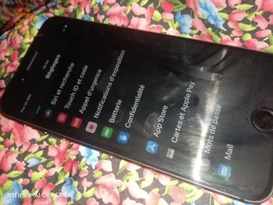 iphon