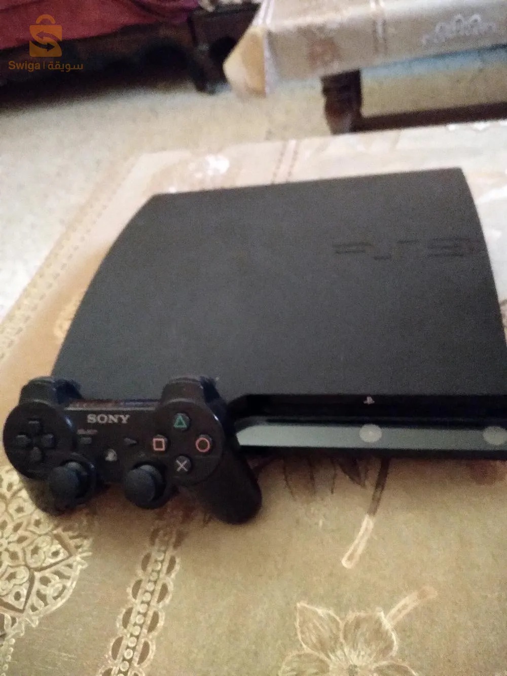Ps3