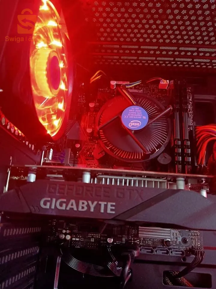 sidi merouane centre