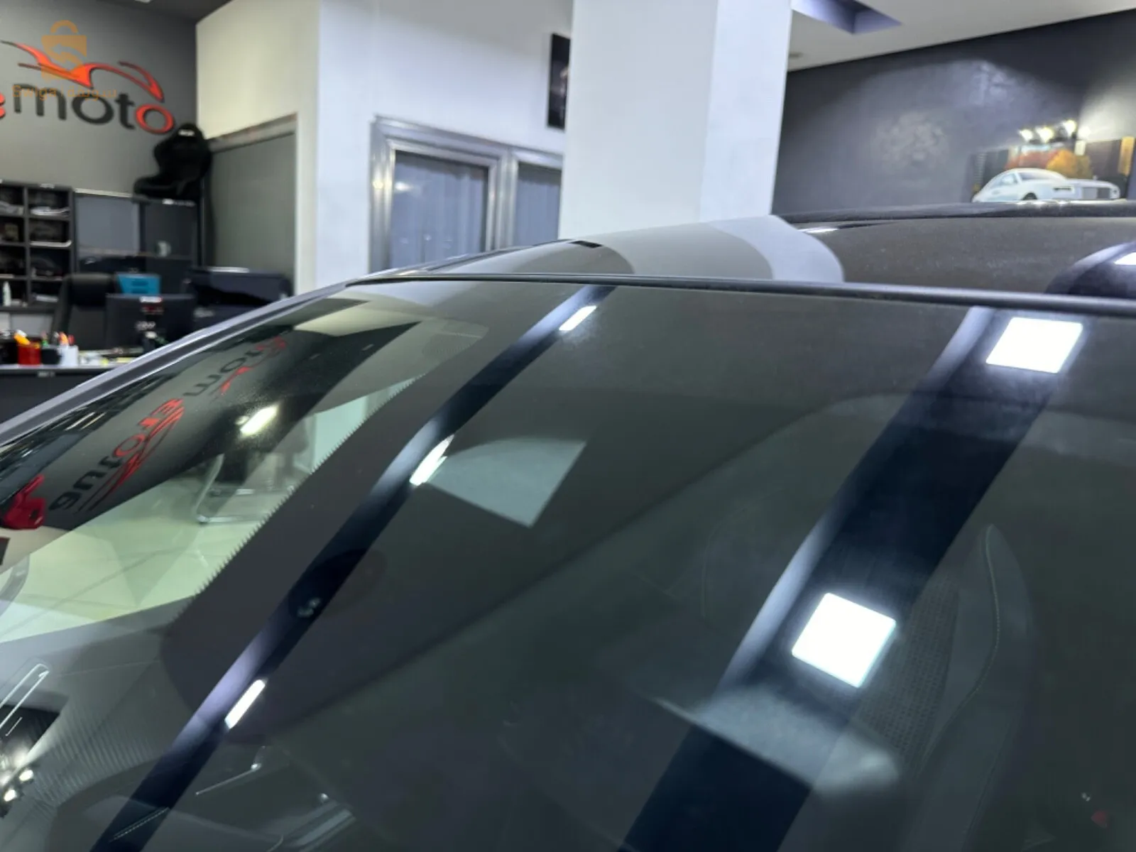 Peugeot 208 2024 GT 130cv ESS FULLOPTION  SAFIA