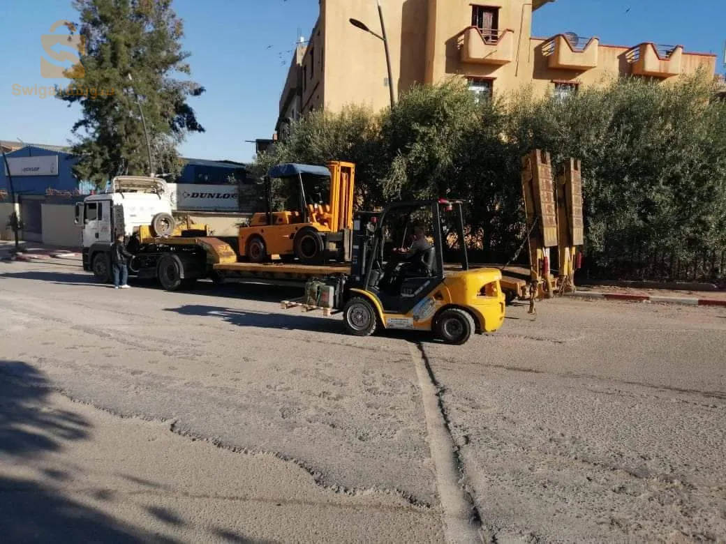 location clark et grue tt tounage