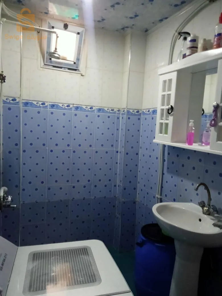 الشلف بني حواء