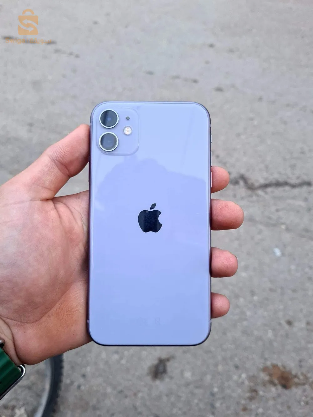 iphon 11.