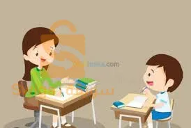 cours de tamazight et arabe à Tizi-ouzou